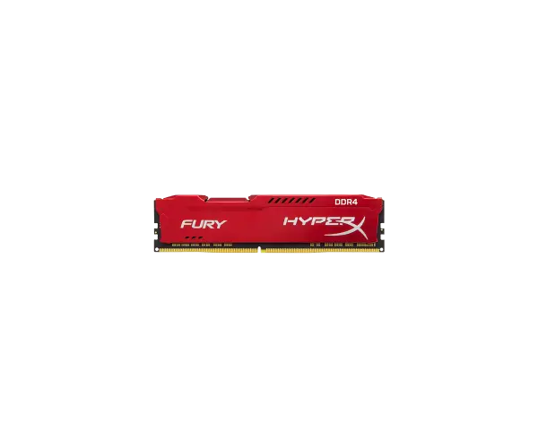 B&W CRG-303 Toner Cartridge