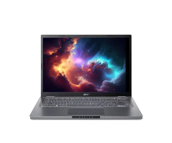 B&W CRG-303 Toner Cartridge