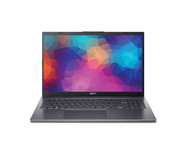 B&W CRG-303 Toner Cartridge