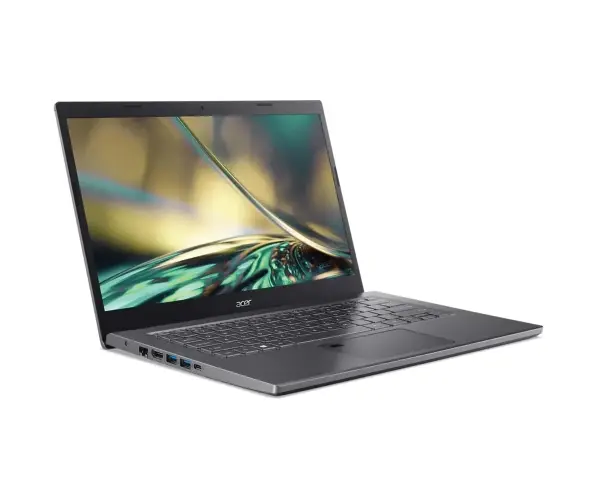 B&W CRG-303 Toner Cartridge