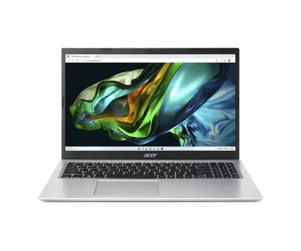 B&W CRG-303 Toner Cartridge