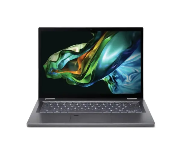 B&W CRG-303 Toner Cartridge