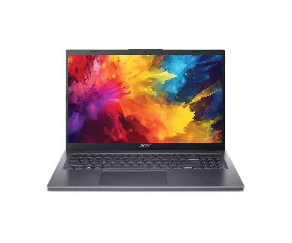 B&W CRG-303 Toner Cartridge