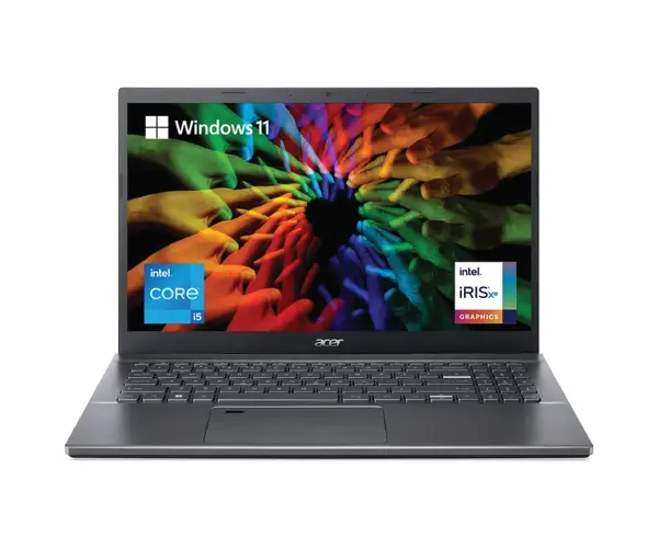 B&W CRG-303 Toner Cartridge