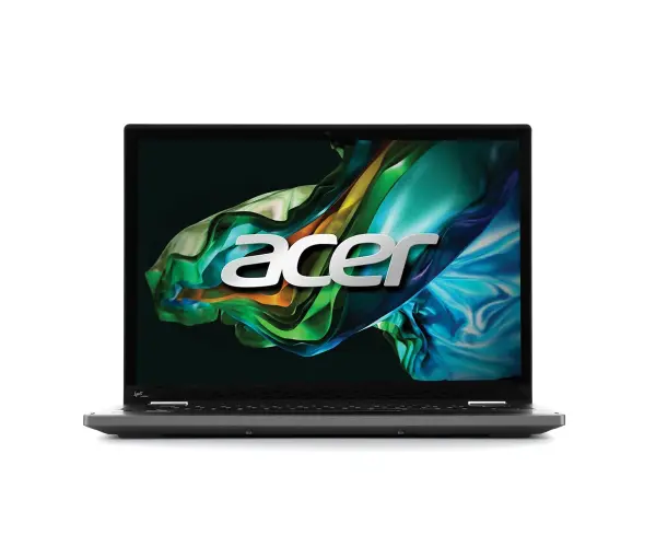 B&W CRG-303 Toner Cartridge