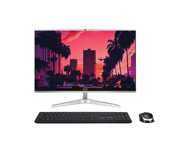 B&W CRG-303 Toner Cartridge