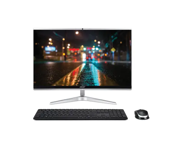 B&W CRG-303 Toner Cartridge