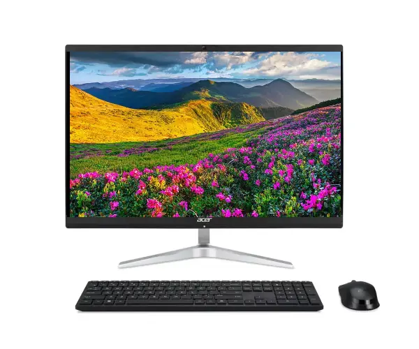 B&W CRG-303 Toner Cartridge