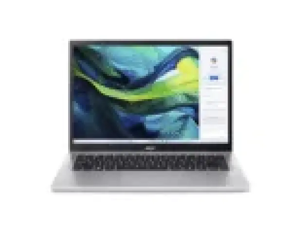 B&W CRG-303 Toner Cartridge