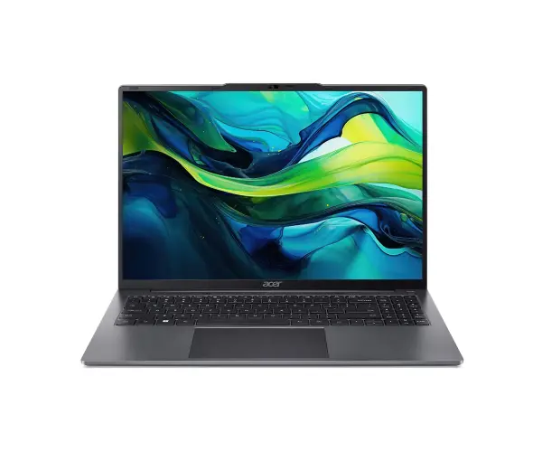 B&W CRG-303 Toner Cartridge