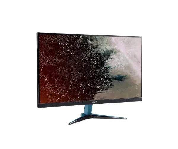 B&W CRG-303 Toner Cartridge