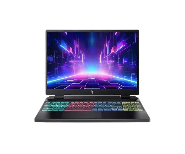 B&W CRG-303 Toner Cartridge