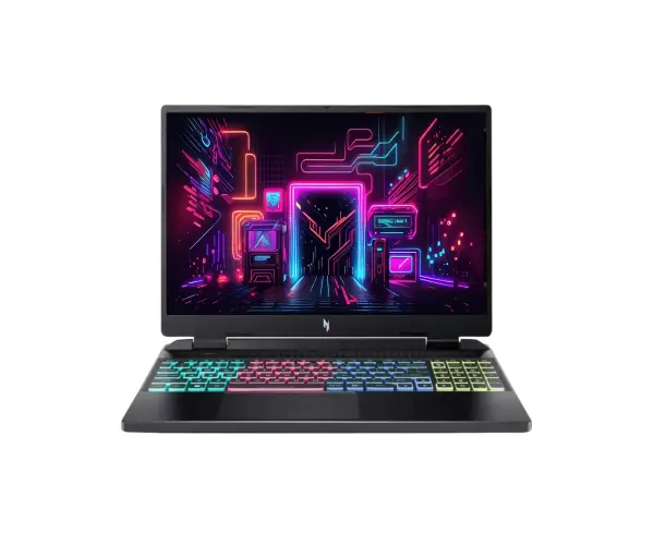 B&W CRG-303 Toner Cartridge