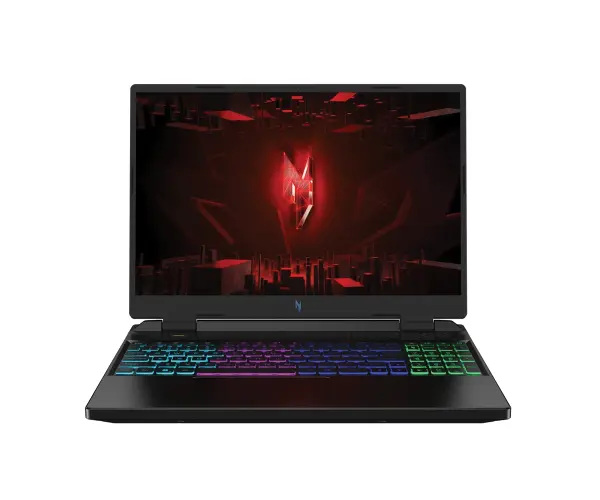 B&W CRG-303 Toner Cartridge