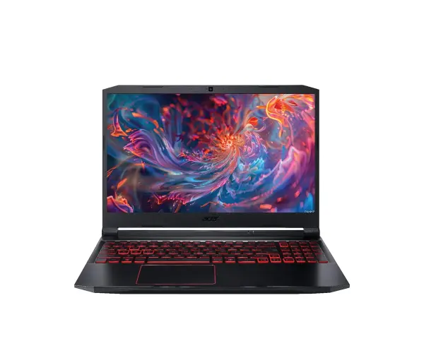 B&W CRG-303 Toner Cartridge