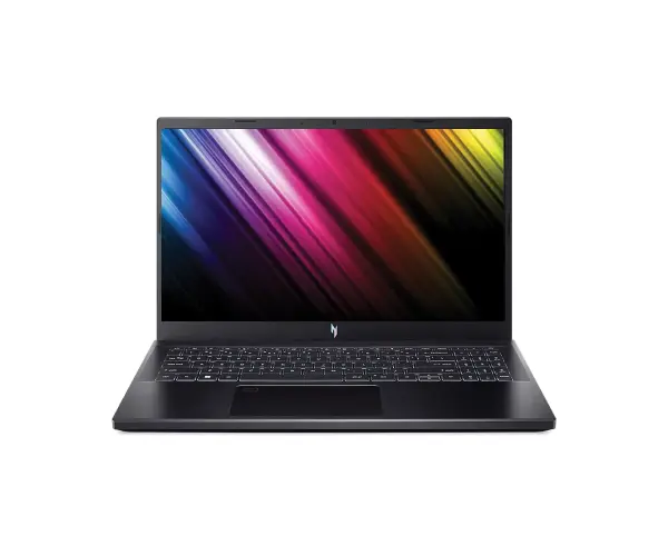 B&W CRG-303 Toner Cartridge