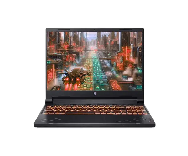 B&W CRG-303 Toner Cartridge