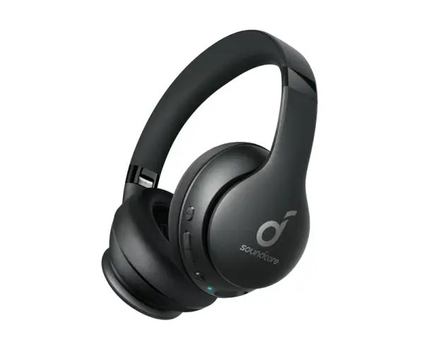 B&W CRG-303 Toner Cartridge