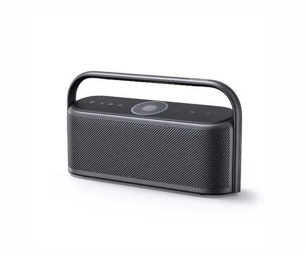 B&W CRG-303 Toner Cartridge