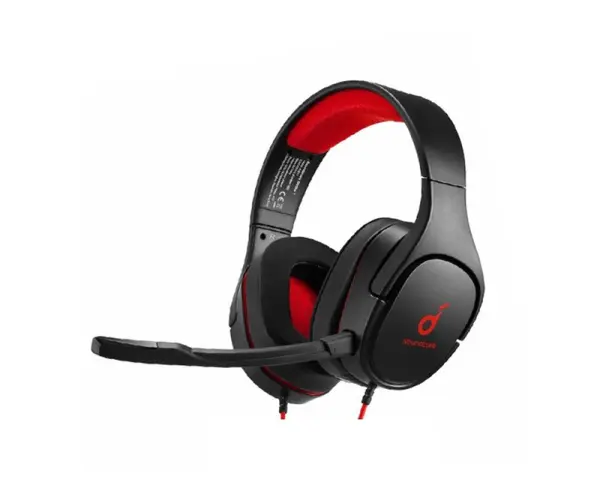 B&W CRG-303 Toner Cartridge