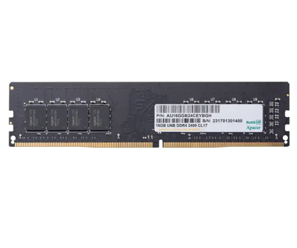 B&W CRG-303 Toner Cartridge