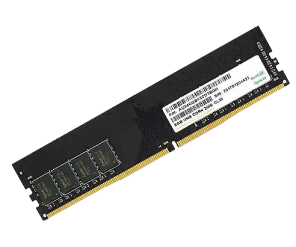 B&W CRG-303 Toner Cartridge