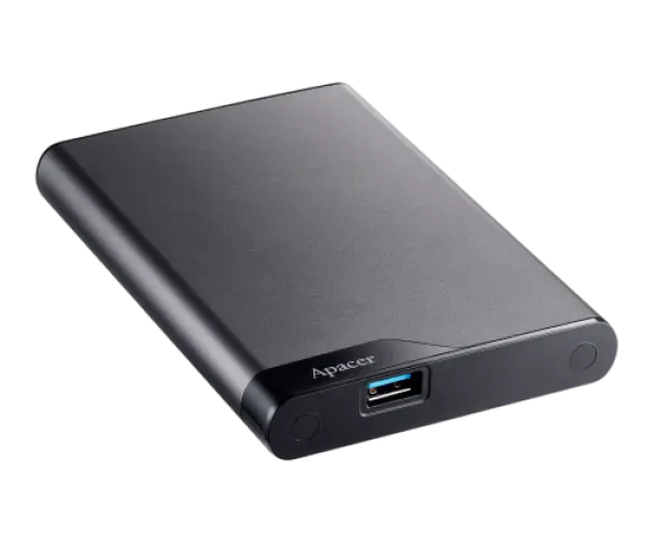 B&W CRG-303 Toner Cartridge