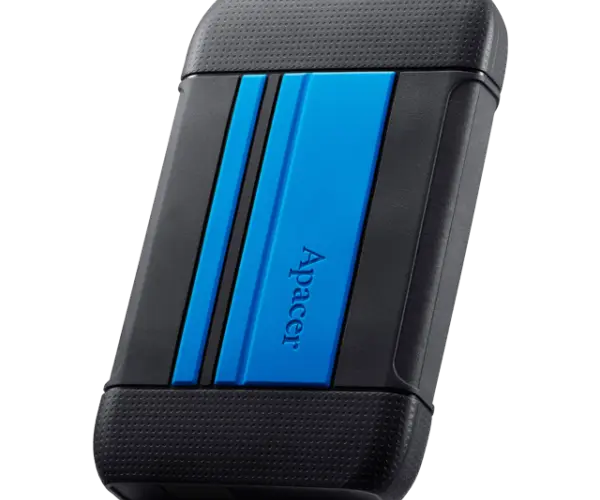 B&W CRG-303 Toner Cartridge