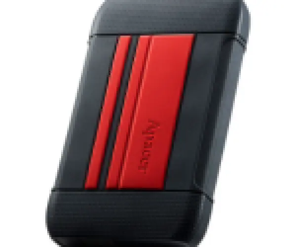 B&W CRG-303 Toner Cartridge