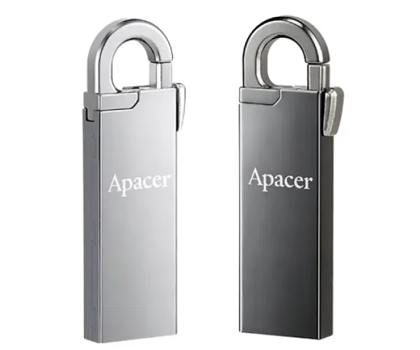 B&W CRG-303 Toner Cartridge