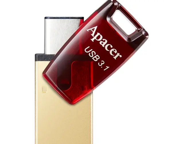 B&W CRG-303 Toner Cartridge