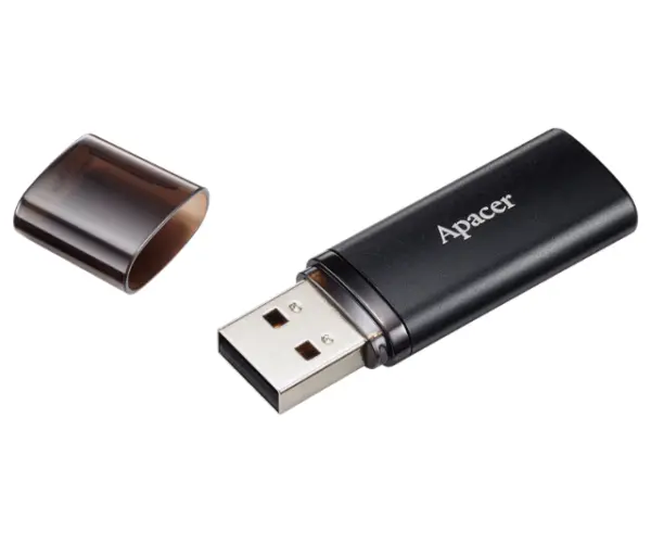 B&W CRG-303 Toner Cartridge