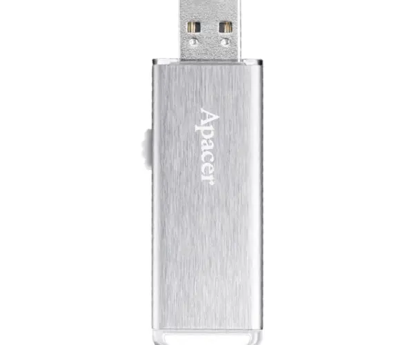 B&W CRG-303 Toner Cartridge