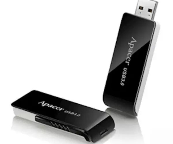 B&W CRG-303 Toner Cartridge