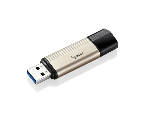 B&W CRG-303 Toner Cartridge