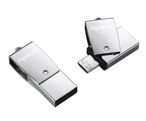 B&W CRG-303 Toner Cartridge