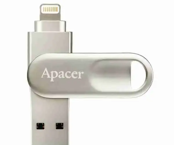 B&W CRG-303 Toner Cartridge