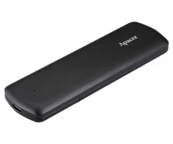 B&W CRG-303 Toner Cartridge