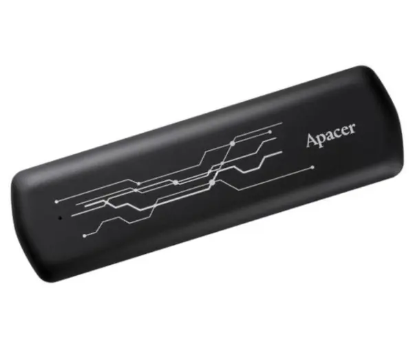 B&W CRG-303 Toner Cartridge