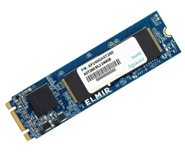 B&W CRG-303 Toner Cartridge