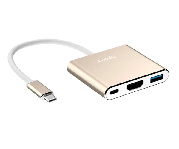 B&W CRG-303 Toner Cartridge