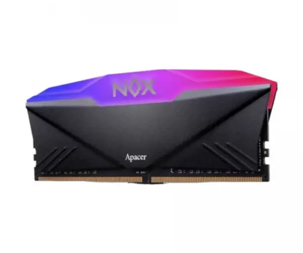 B&W CRG-303 Toner Cartridge