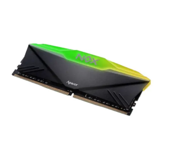 B&W CRG-303 Toner Cartridge