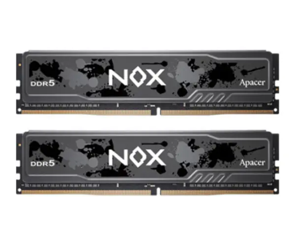 B&W CRG-303 Toner Cartridge