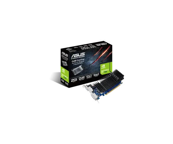 B&W CRG-303 Toner Cartridge