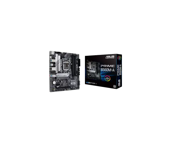 B&W CRG-303 Toner Cartridge