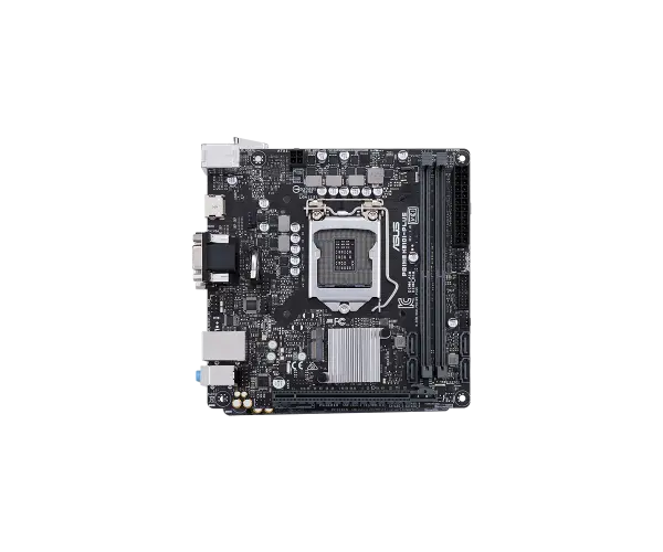 B&W CRG-303 Toner Cartridge