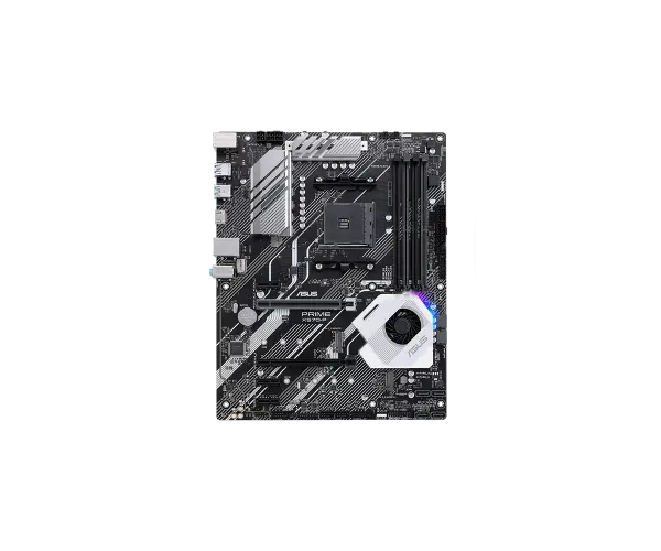 B&W CRG-303 Toner Cartridge