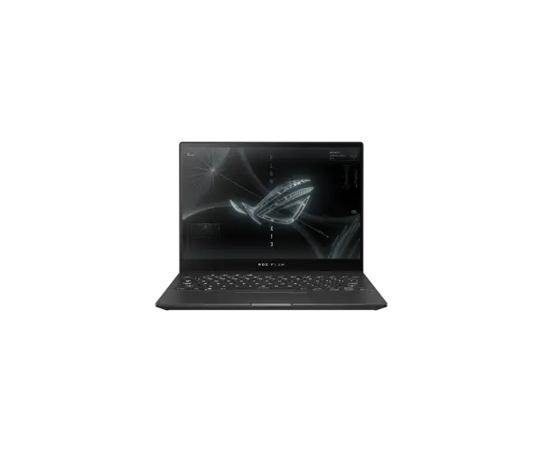 B&W CRG-303 Toner Cartridge