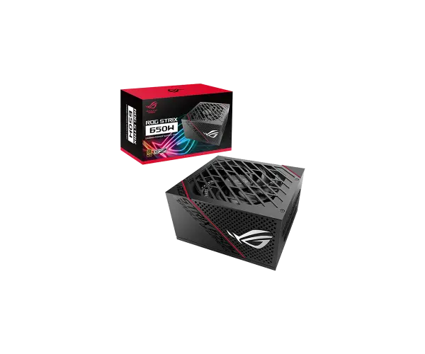 B&W CRG-303 Toner Cartridge